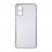 Чехол ArmorStandart Air Force для Infinix Smart 20 4G Camera cover Clear (ARM90611)