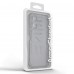Чехол ArmorStandart Air Force для Infinix Smart 20 4G Camera cover Clear (ARM90611)