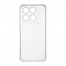 Чехол ArmorStandart Air Force для Motorola Edge 70 Pro 5G Camera cover Clear (ARM91687)