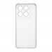 Чехол ArmorStandart Air Force для Motorola Edge 70 Pro 5G Camera cover Clear (ARM91687)