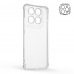 Чехол ArmorStandart Air Force для Motorola Edge 70 Pro 5G Camera cover Clear (ARM91687)