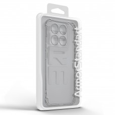 Чехол ArmorStandart Air Force для Motorola Edge 70 Pro 5G Camera cover Clear (ARM91687)