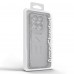 Чехол ArmorStandart Air Force для Motorola Edge 70 Pro 5G Camera cover Clear (ARM91687)
