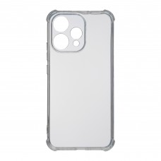 Чехол ArmorStandart Air Force для OPPO Reno15 5G Camera cover Clear (ARM91523)