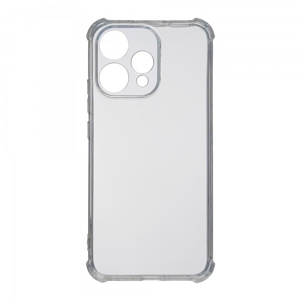 Чехол ArmorStandart Air Force для OPPO Reno15 5G Camera cover Clear (ARM91523)