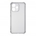 Чехол ArmorStandart Air Force для OPPO Reno15 5G Camera cover Clear (ARM91523)