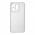 Чехол ArmorStandart Air Force для OPPO Reno16 5G Camera cover Clear (ARM92233) Чехол ArmorStandart Air Force для OPPO Reno16 5G Camera cover Clear (ARM92233)