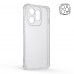Чехол ArmorStandart Air Force для OPPO Reno16 5G Camera cover Clear (ARM92233)