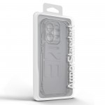 Чехол ArmorStandart Air Force для OPPO Reno16 5G Camera cover Clear (ARM92233) Чехол ArmorStandart Air Force для OPPO Reno16 5G Camera cover Clear (ARM92233)