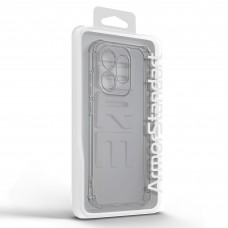Чехол ArmorStandart Air Force для OPPO Reno16 5G Camera cover Clear (ARM92233)