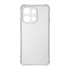 Чехол ArmorStandart Air Force для OPPO Reno16 F 5G Camera cover Clear (ARM92234)
