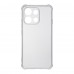 Чехол ArmorStandart Air Force для OPPO Reno16 F 5G Camera cover Clear (ARM92234)