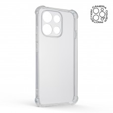 Чехол ArmorStandart Air Force для OPPO Reno16 F 5G Camera cover Clear (ARM92234)