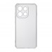 Чехол ArmorStandart Air Force для OPPO Reno16 Pro 5G Camera cover Clear (ARM92232)