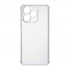 Чехол ArmorStandart Air Force для Realme Note 80 4G Camera cover Clear (ARM92231)