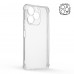 Чехол ArmorStandart Air Force для Realme Note 80 4G Camera cover Clear (ARM92231)