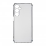 Чехол ArmorStandart Air Force для Samsung A25 5G (A256) Camera cover Clear (ARM91818) Чехол ArmorStandart Air Force для Samsung A25 5G (A256) Camera cover Clear (ARM91818)