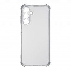 Чехол ArmorStandart Air Force для Samsung A25 5G (A256) Camera cover Clear (ARM91818)