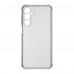 Чехол ArmorStandart Air Force для Samsung A25 5G (A256) Camera cover Clear (ARM91818)