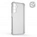 Чехол ArmorStandart Air Force для Samsung A25 5G (A256) Camera cover Clear (ARM91818)