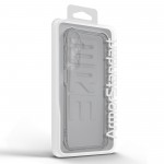Чехол ArmorStandart Air Force для Samsung A25 5G (A256) Camera cover Clear (ARM91818) Чехол ArmorStandart Air Force для Samsung A25 5G (A256) Camera cover Clear (ARM91818)