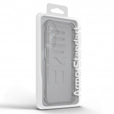 Чехол ArmorStandart Air Force для Samsung A25 5G (A256) Camera cover Clear (ARM91818)