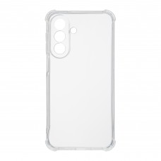 Чехол ArmorStandart Air Force для Samsung A27 5G Camera cover Clear (ARM89673)
