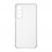 Чехол ArmorStandart Air Force для Samsung A27 5G Camera cover Clear (ARM89673)