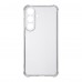 Чехол ArmorStandart Air Force для Samsung S26 FE 5G Camera cover Clear (ARM91716)
