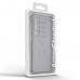 Чехол ArmorStandart Air Force для Samsung S26 FE 5G Camera cover Clear (ARM91716)