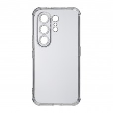 Чехол ArmorStandart Air Force для Tecno Camon 50 4G Camera cover Clear (ARM91847)