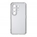 Чехол ArmorStandart Air Force для Tecno Camon 50 4G Camera cover Clear (ARM91847)