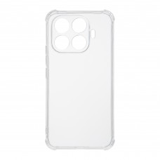 Чехол ArmorStandart Air Force для Xiaomi 17T Pro 5G Camera cover Clear (ARM90954)