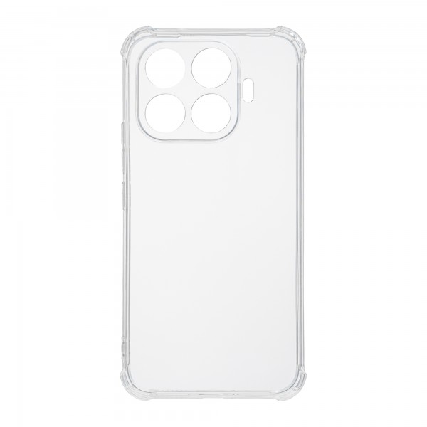Чехол ArmorStandart Air Force для Xiaomi 17T Pro 5G Camera cover Clear (ARM90954)