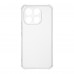 Чехол ArmorStandart Air Force для Xiaomi 17T Pro 5G Camera cover Clear (ARM90954)
