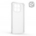 Чехол ArmorStandart Air Force для Xiaomi 17T Pro 5G Camera cover Clear (ARM90954)