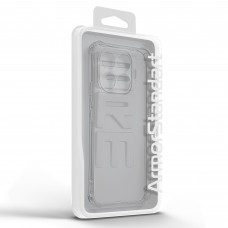 Чехол ArmorStandart Air Force для Xiaomi 17T Pro 5G Camera cover Clear (ARM90954)
