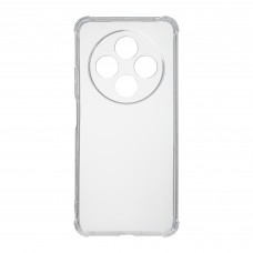 Чехол ArmorStandart Air Force для Xiaomi Redmi 17C 4G Camera cover Clear (ARM92758) Чехол ArmorStandart Air Force для Xiaomi Redmi 17C 4G Camera cover Clear (ARM92758)