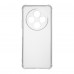 Чехол ArmorStandart Air Force для Xiaomi Redmi 17C 4G Camera cover Clear (ARM92758)