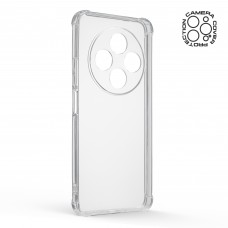Чехол ArmorStandart Air Force для Xiaomi Redmi 17C 4G Camera cover Clear (ARM92758) Чехол ArmorStandart Air Force для Xiaomi Redmi 17C 4G Camera cover Clear (ARM92758)