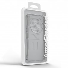 Чехол ArmorStandart Air Force для Xiaomi Redmi 17C 4G Camera cover Clear (ARM92758) Чехол ArmorStandart Air Force для Xiaomi Redmi 17C 4G Camera cover Clear (ARM92758)