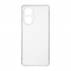 Чехол ArmorStandart Air Force для Xiaomi Redmi A7 4G Camera cover Clear (ARM91123)