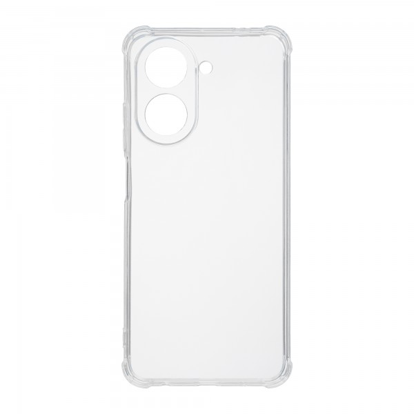 Чехол ArmorStandart Air Force для Xiaomi Redmi A7 4G Camera cover Clear (ARM91123)