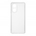 Чехол ArmorStandart Air Force для Xiaomi Redmi A7 4G Camera cover Clear (ARM91123)