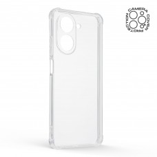 Чехол ArmorStandart Air Force для Xiaomi Redmi A7 4G Camera cover Clear (ARM91123)