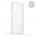 Чехол ArmorStandart Air Force для Xiaomi Redmi A7 4G Camera cover Clear (ARM91123)