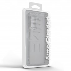 Чехол ArmorStandart Air Force для Xiaomi Redmi A7 4G Camera cover Clear (ARM91123)
