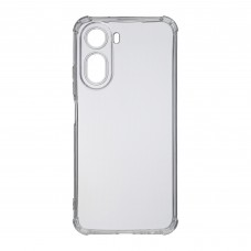 Чехол ArmorStandart Air Force для Xiaomi Redmi A7 Pro 4G / Poco C81 Pro 4G Camera cover Clear (ARM91890)