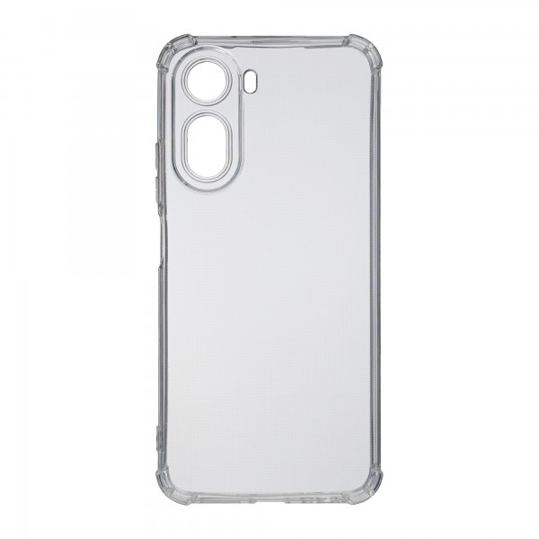 Чехол ArmorStandart Air Force для Xiaomi Redmi A7 Pro 4G / Poco C81 Pro 4G Camera cover Clear (ARM91890)