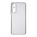 Чехол ArmorStandart Air Force для Xiaomi Redmi A7 Pro 4G / Poco C81 Pro 4G Camera cover Clear (ARM91890)